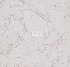 Линолеум Forbo Eternal Material 13332 white marble фото 1 | FLOORDEALER